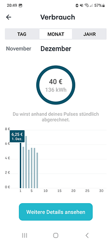 grafik.png