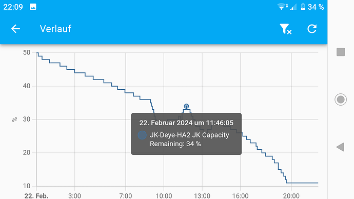 Screenshot_20240222-220920.png