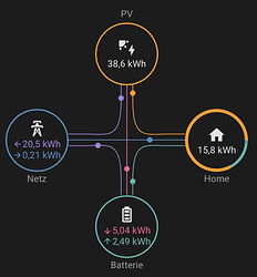 Screenshot 2026-04-18 at 20.07.55