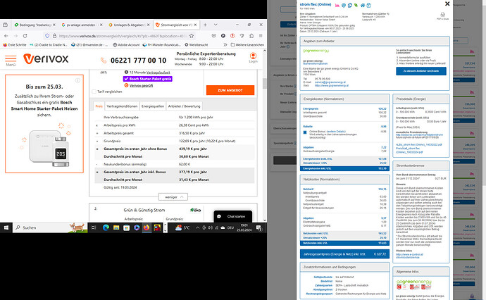 Screenshot (39).png