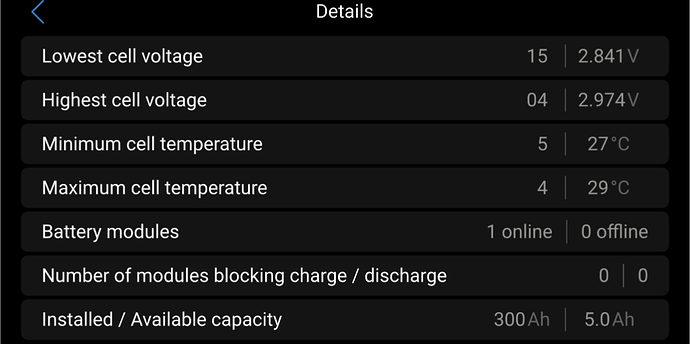 Screenshot_20241118-204639