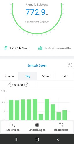 Screenshot_20260610_180211_ShinePhone