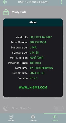 Screenshot_20250709_072750_BMS