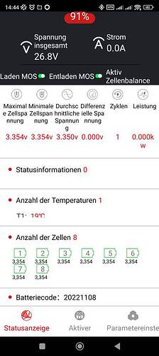Screenshot_2023-03-28-14-44-10-169_com.inuker.bluetooth.daliy.jpg