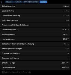bmv712_2