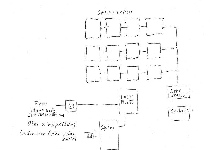 Scan2025-07-04_175849