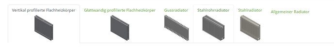 grafik