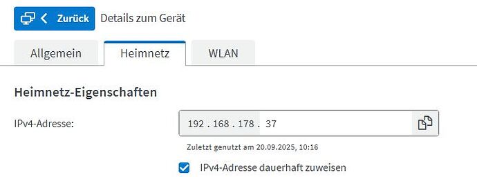 Zwischenablage_09-20-2025_02