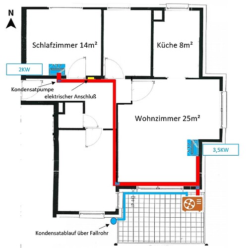 2026-10-21 19_01_54-Klima.xlsx - Excel