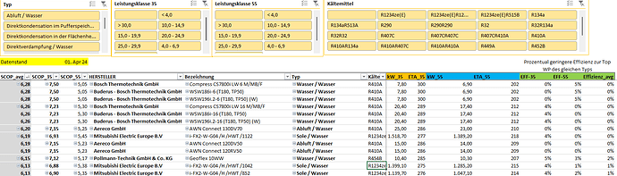 Screenshot 2024-04-08 143007.png