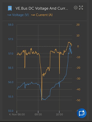 Screenshot_20251104_103636_VRM