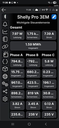 Screenshot 2025-07-07 112702