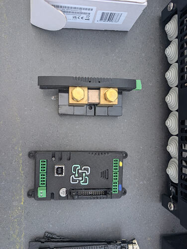 PXL_20260406_102200500