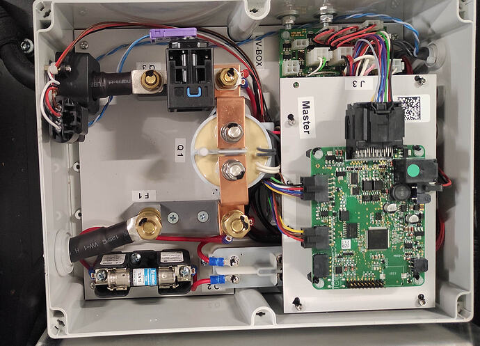 B14tractionBattery6