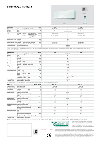 FTXTM-S, RXTM-A_Product flyer_ECPEN23-055_English_2_1.png