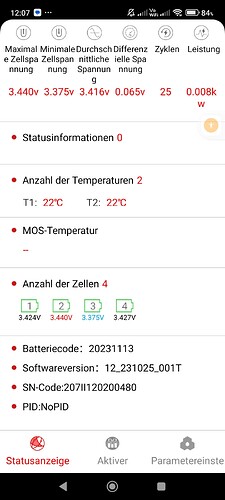 Screenshot_2025-01-03-12-07-19-628_com.inuker.bluetooth.daliy