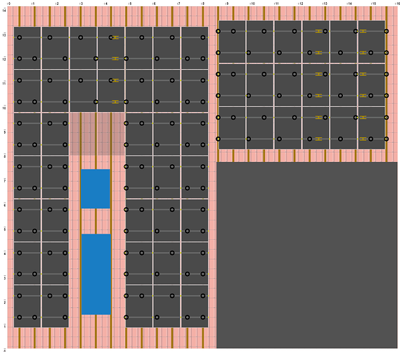 24,8kwp (2).png