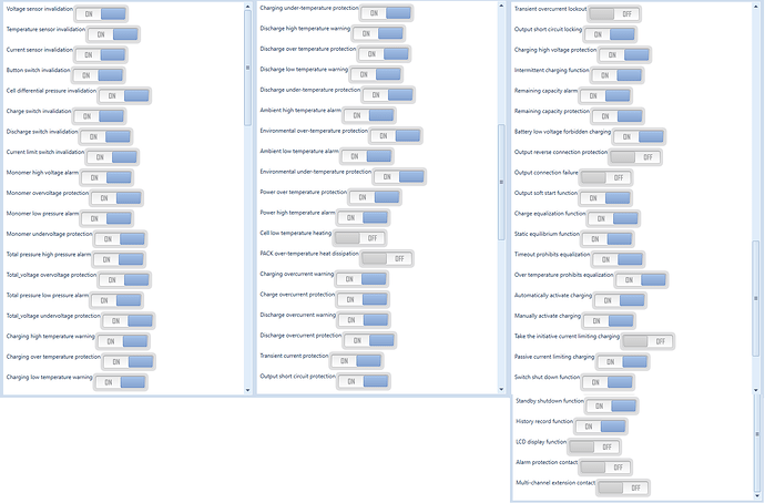 Parameter2.png