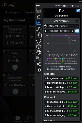 Screenshot_20250820_183536_Shelly Smart Control
