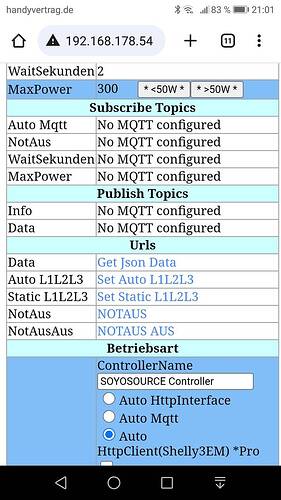 Screenshot_20230715-210109.jpg