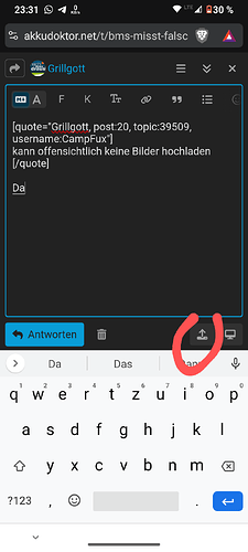 Screenshot_20260626-233148~2