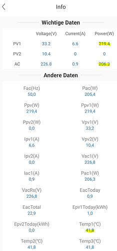 grafik.png
