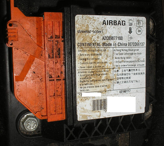 airbag (1)