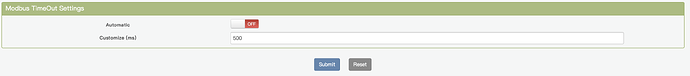 Screenshot 2026-07-30 at 12.26.09 PM