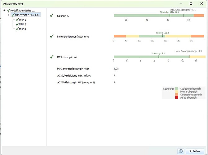 Screenshot 2026-06-16 200458