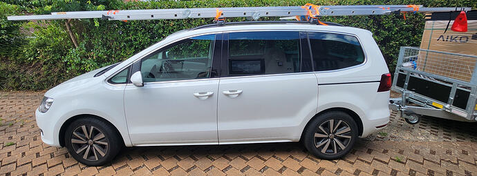 Transport 1