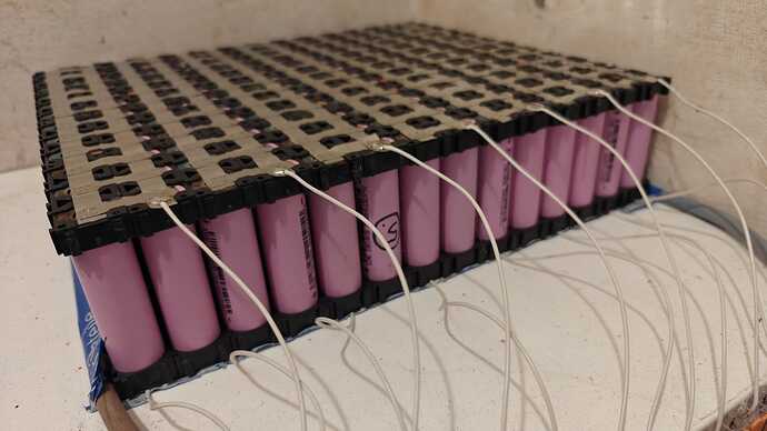 WhatsApp Image 2026-01-04 at 19.18.14