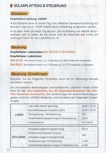 Batterie Steuerung und Einstellungsdaten.JPG