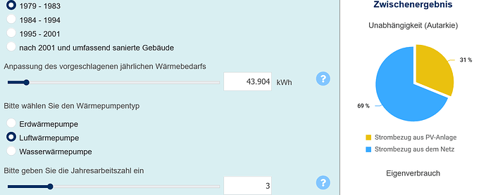 Screenshot 2026-03-05 at 09-53-57 Ertragsrechner