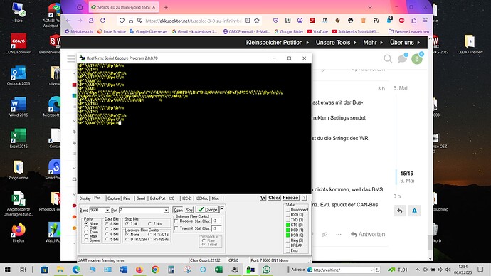 Screenshot (30)