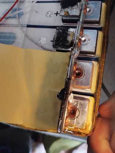 IMG-20250222-WA0022