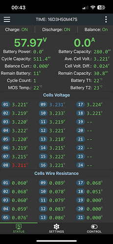 451E1AFB-B714-42E1-8444-F1364A85ED7A.png