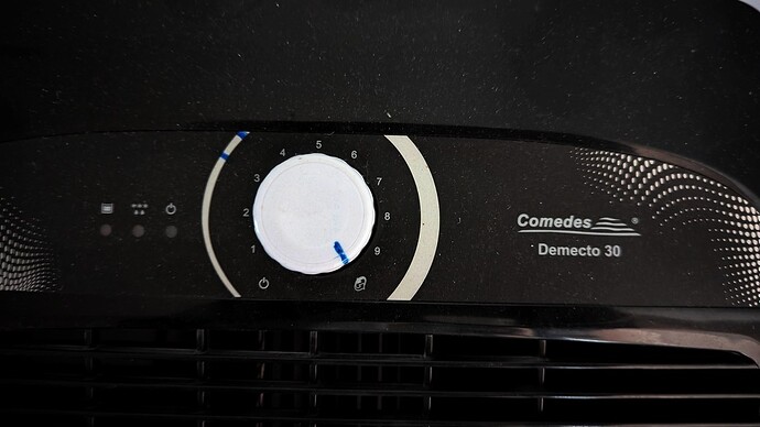 PXL_20250301_095639478