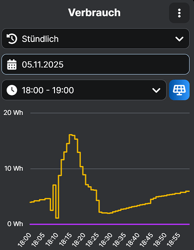 Screenshot 2025-11-18 215744