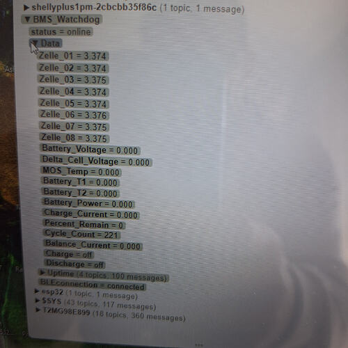 20260428_131852