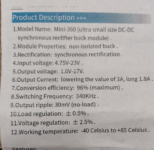 IMG_20250320_101743848_HDR~2