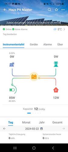 Screenshot_20240222_064714_SOLARMAN Business.jpg