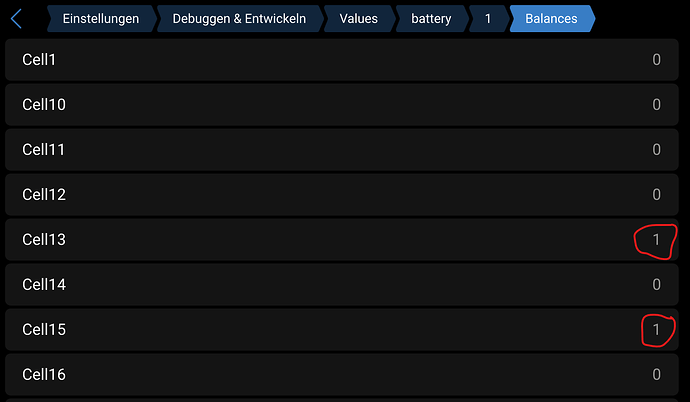 Screenshot 2025-12-08 115413
