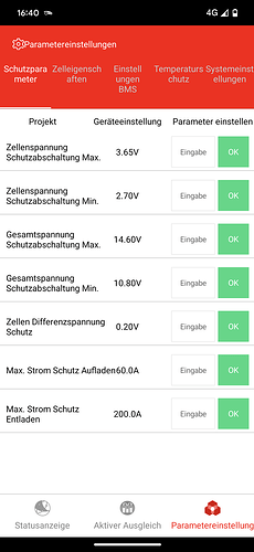 Screenshot_20240624-164028.png