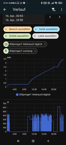 Screenshot_2025-04-18-02-14-02-173_io.homeassistant.companion.android