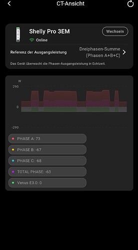 Screenshot_20260124-114336.Marstek~2