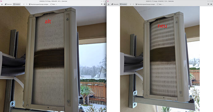 Bildschirmfoto_20260219_171500