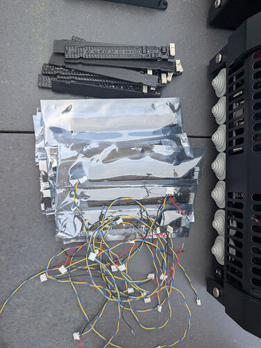 PXL_20260406_102202695