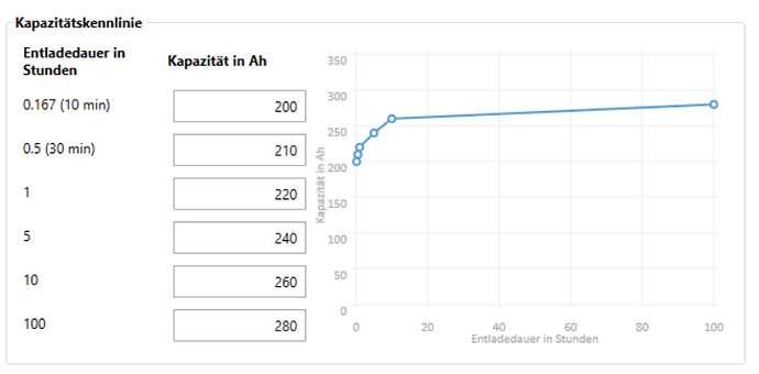 grafik.png