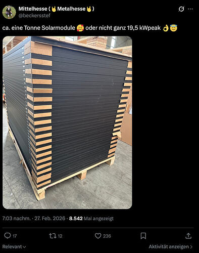 Bildschirmfoto 2026-03-01 um 10.33.13