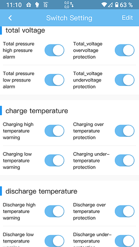 Screenshot_20231004-111053_BMS.png